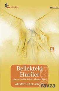 Bellekteki Huriler - Okur Kitaplığı