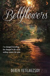 Bellflowers - Cinius Yayınları