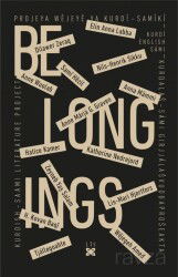 Belongings - Lis Yayınları