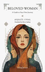 Belowed Woman - Kitaparası Yayınları