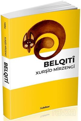 Belqiti - 1