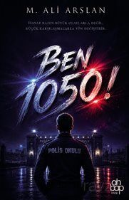 Ben 1050 ! - 1