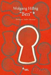 Ben - Sel Yayınları