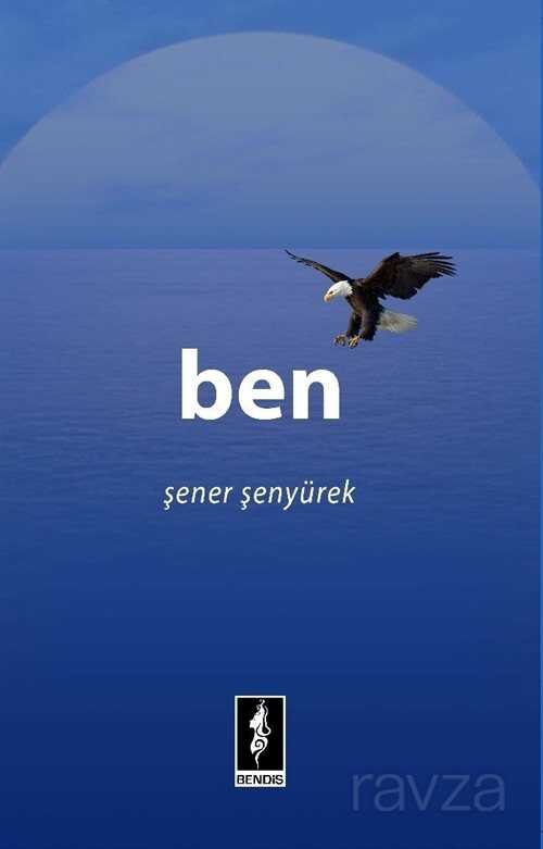 Ben - 1