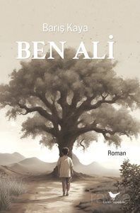 Ben Ali - 1