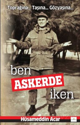 Ben Askerde İken - 1