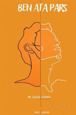 Ben Ata Pars - 1