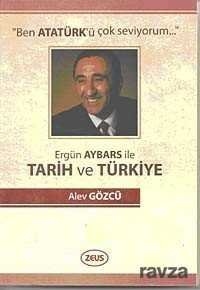 Ben Atatürk'ü Çok Seviyorum - 1