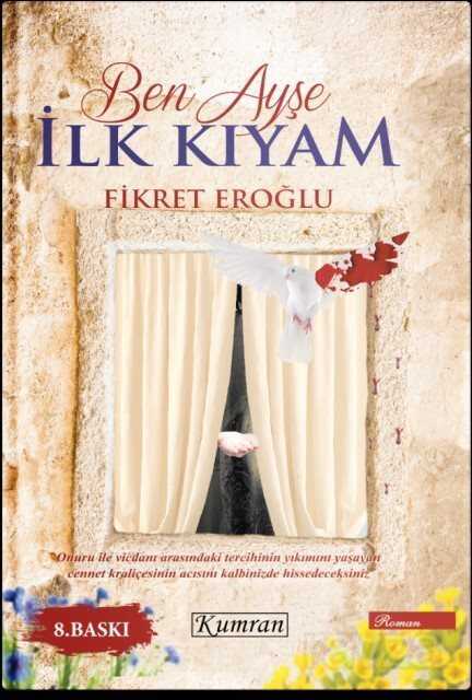 Ben Ayşe - Kumran Yayınları