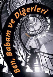 Ben, Babam ve Diğerleri - Doğan Kitapçılık