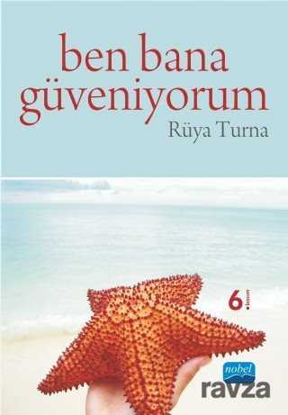 Ben Bana Güveniyorum - 1