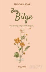 Ben Bilge - Hayy Kitap