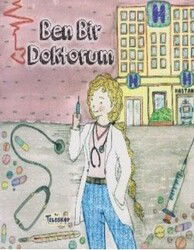 Ben Bir Doktorum - Teleskop Popüler Bilim