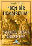 Ben Bir Hemşireyim - 1