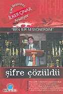 Ben Bir Misyonerdim - 1