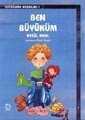 Ben Büyüküm - Uçanbalık Yayınları