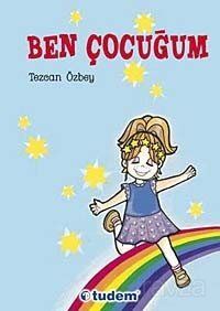 Ben Çocuğum - 1