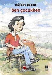 Ben Çocukken - Bilge Kültür Sanat