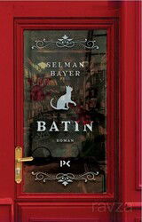 Ben de Çiziyorum! - Profil Yayıncılık