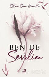 Ben De Sevdim - Olimpos Yayınları