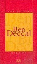 Ben Deccal - 1