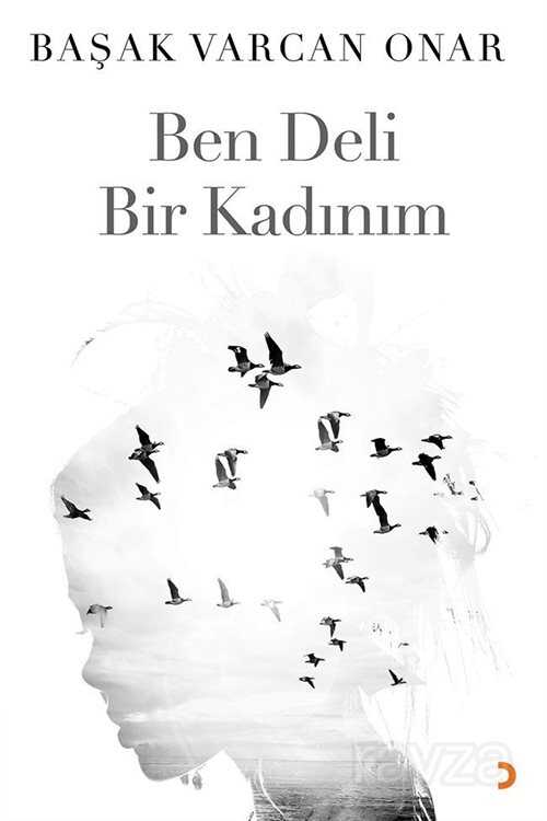 Ben Deli Bir Kadınım - 1