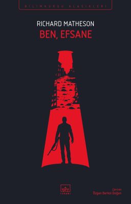 Ben Efsane - 1