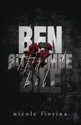 Ben Gittiğimde Bile - Martı Kitabevi