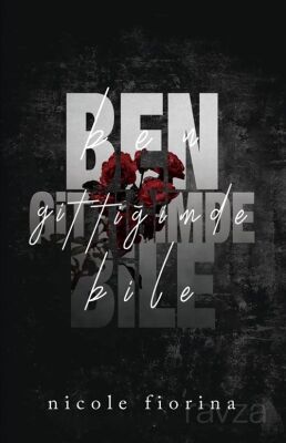 Ben Gittiğimde Bile - 1
