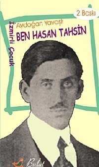 Ben Hasan Tahsin - 1