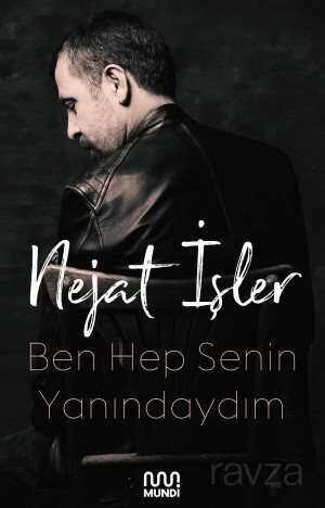 Ben Hep Senin Yanındaydım - Mundi