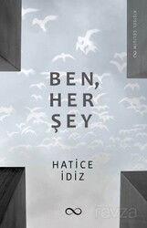 Ben, Her Şey - Bengisu Yayınları
