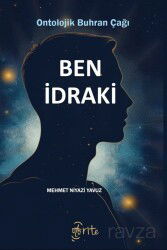 Ben İdraki - Otorite Yayınları
