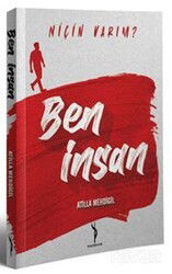 Ben İnsan - Yenidevir