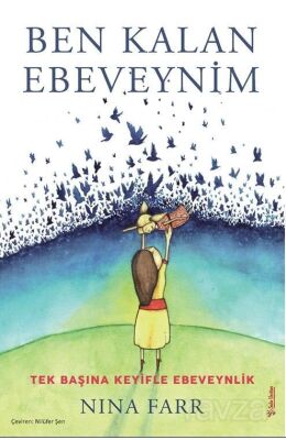 Ben Kalan Ebeveynim - 1