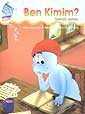 Ben Kimim? - Kaynak Yayınları