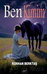 Ben Kimim - Atakar Yayıncılık