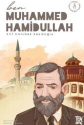 Ben Muhammed Hamidullah - Diyanet Vakfı Yayınları