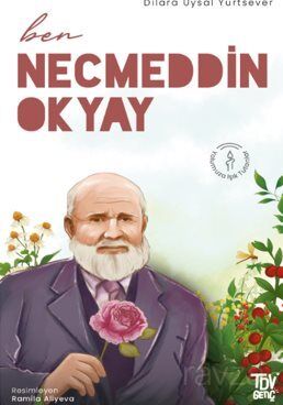 Ben Necmeddin Okyay - 1