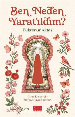 Ben Neden Yaratildim - 1