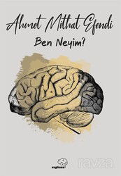 Ben Neyim? - Sapiens Yayınları