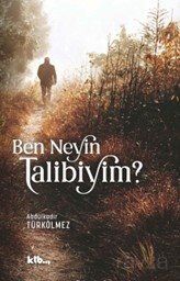 Ben Neyin Talibiyim? - 1