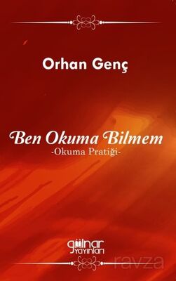 Ben Okuma Bilmem - 1