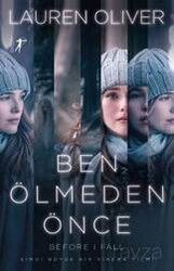 Ben Ölmeden Önce - Artemis Yayınları