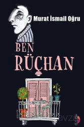 Ben Rüçhan - Motto