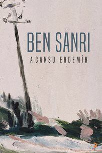 Ben Sanrı - 1