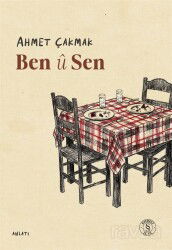 Ben û Sen - Everest Yayınları