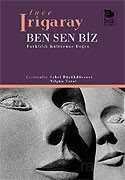 Ben Sen Biz - İmge Kitabevi Yayınları