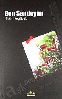 Ben Sendeyim - Ütopya Yayınevi