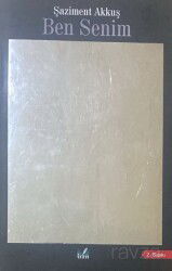Ben Senim - İzan Yayıncılık